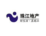 珠江地產