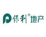 保利地產