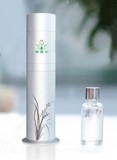 香氛仪XAIR-300（可覆盖300立方米的空间香氛机）