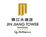 錦江大酒店