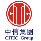 中信集團