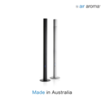 air aroma
